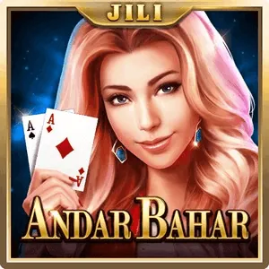 8k8 Slots by JILI Games