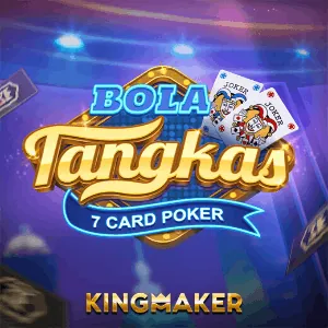 8k8 Live Casino Experience